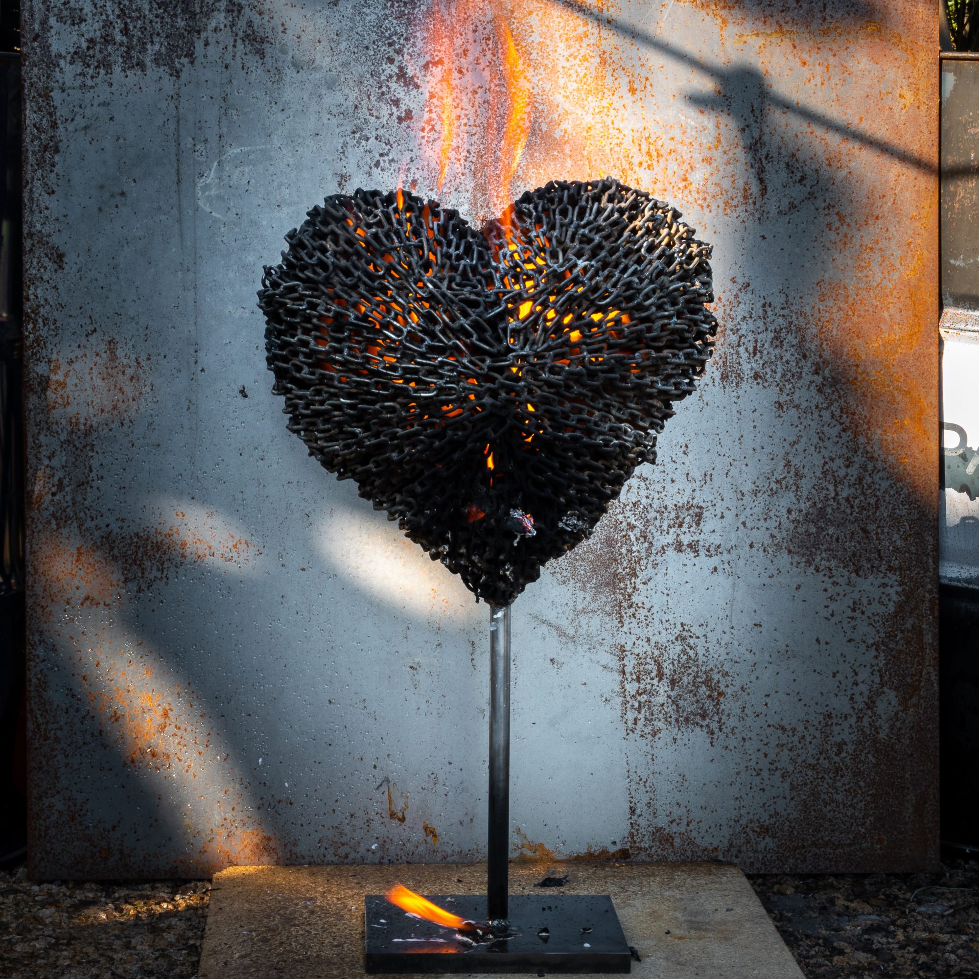 68A74BA1-86F7-4AFB-8498-06A2B70D04EA