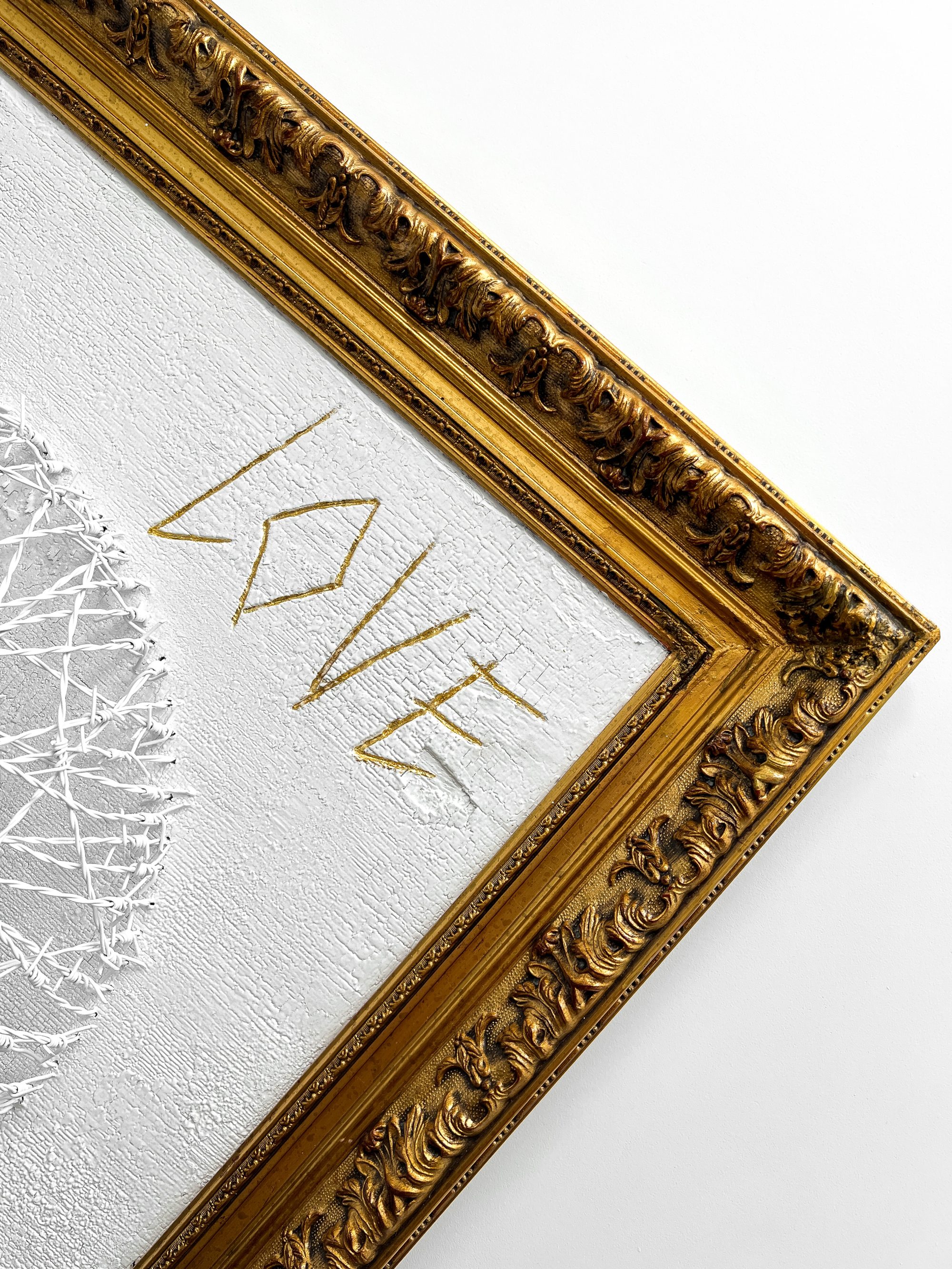 Ces Mots qui valent de l’Or