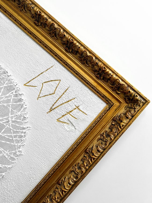 Ces Mots qui valent de l’Or