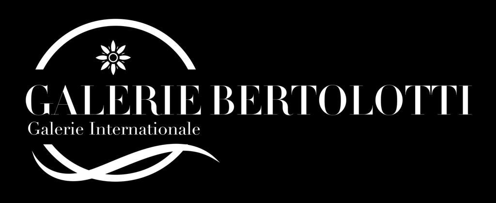 342524194_2068383276827103_8059743528199272072_n