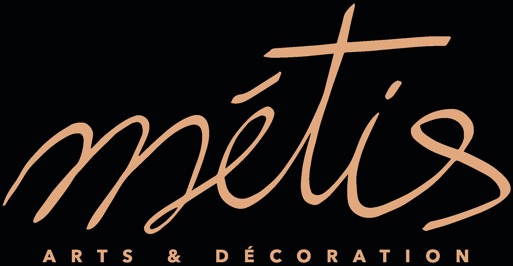 66376462_373998396590263_8616587153289248768_n