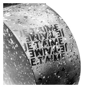 Sans titre - 1-02